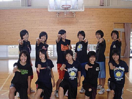 qoXP